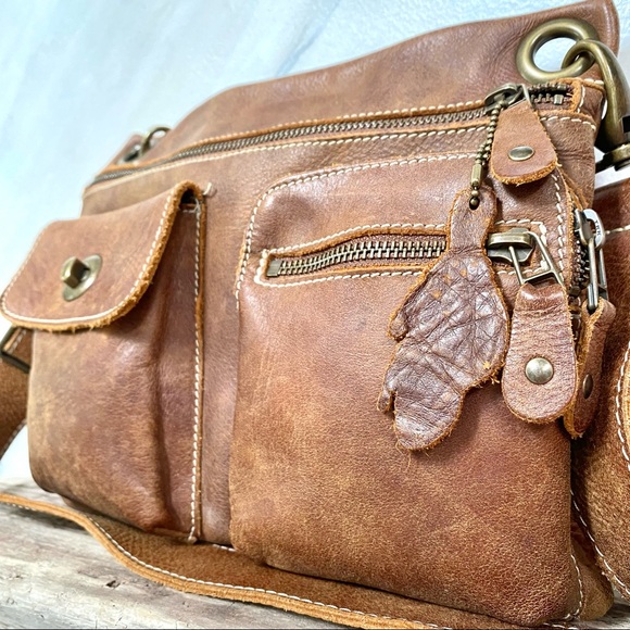 DAILY BOHO INSPIRATIONS ⭐️SOLD⭐️ - Picture 12 of 15